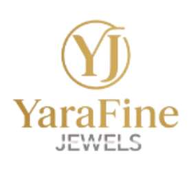 YaraFine Jewels